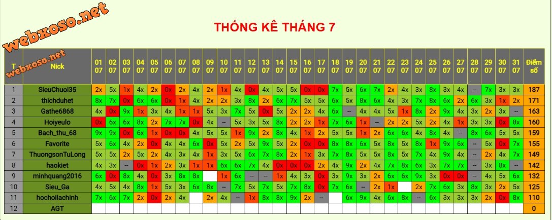 123.jpg