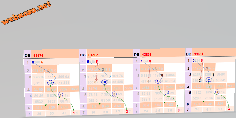 123.PNG
