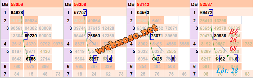 123.PNG