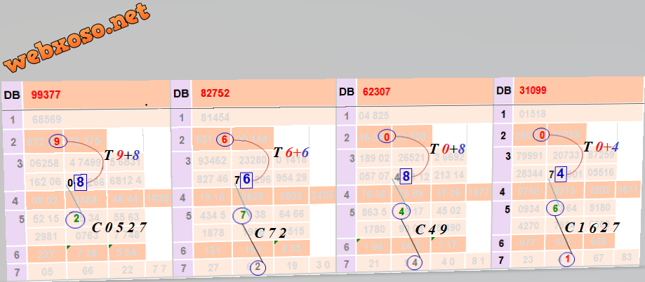 123.PNG