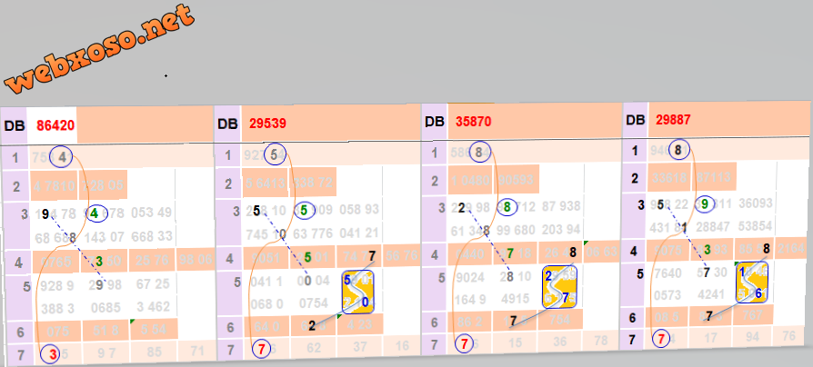 123.PNG