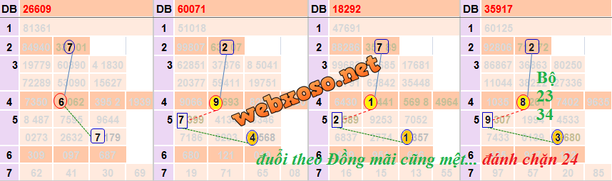 123.PNG