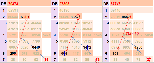 123.PNG