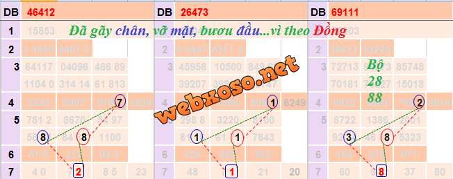 123.PNG