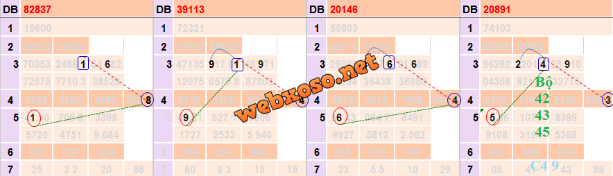 123.PNG