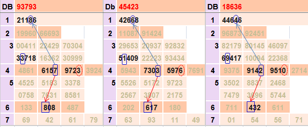 123.PNG