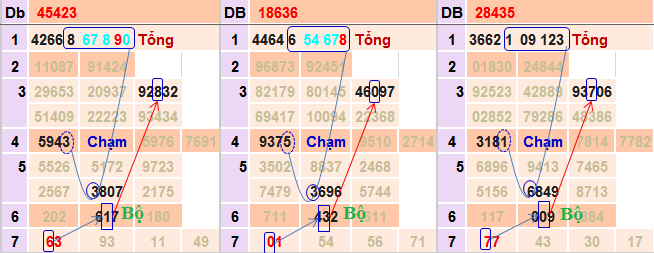 123.PNG