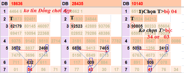 123.PNG