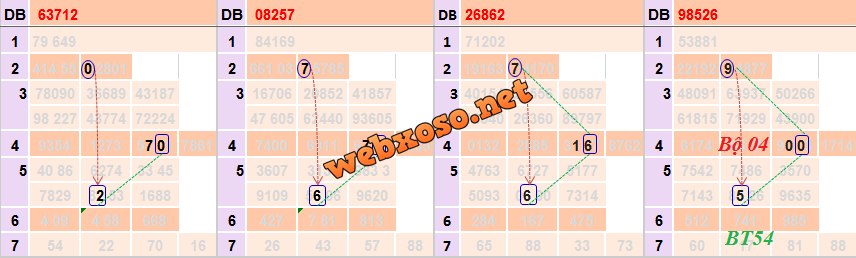 123.PNG