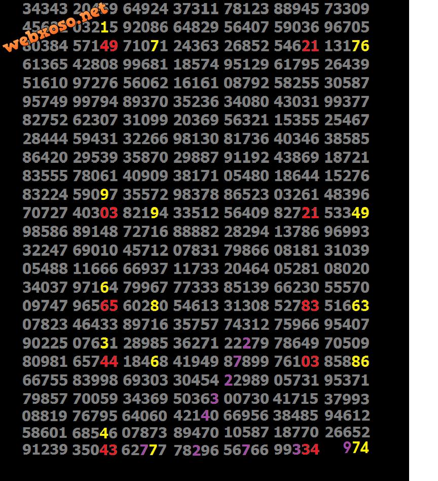 123.png