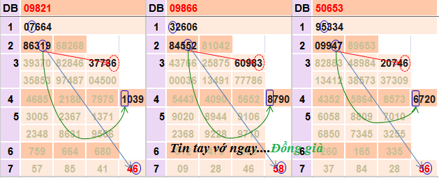 123.PNG
