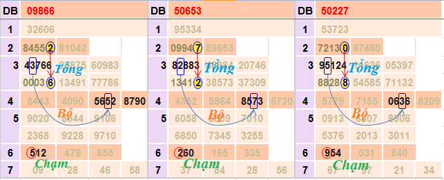 123.PNG