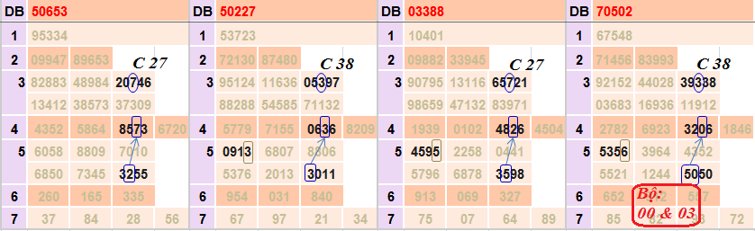 123.PNG