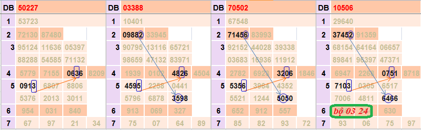123.PNG