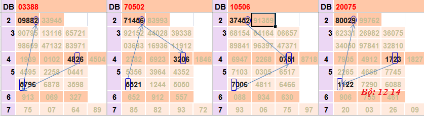123.PNG