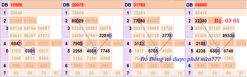 123.PNG