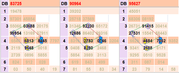 123.PNG