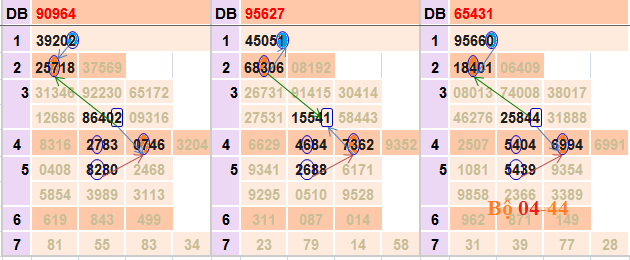 123.PNG