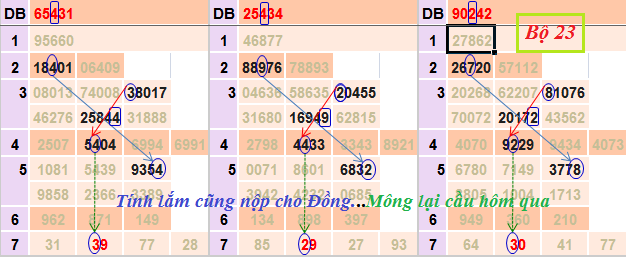 123.PNG