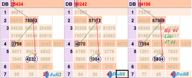 123.PNG