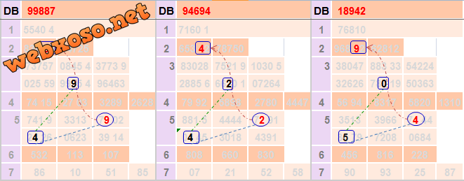 123.PNG