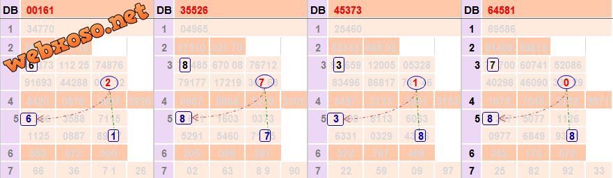 123.PNG