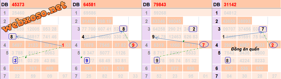 123.PNG