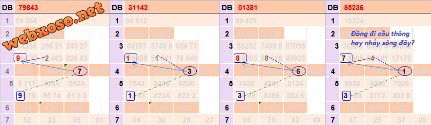 123.PNG