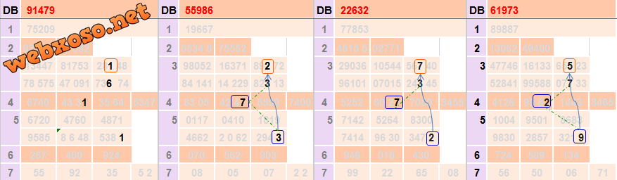 123.PNG