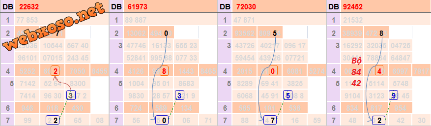 123.PNG