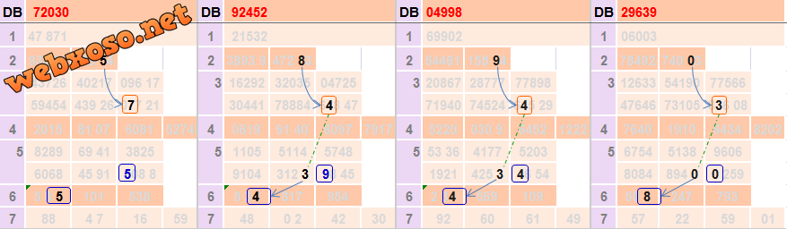 123.PNG