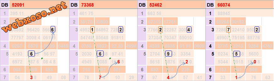 123.PNG