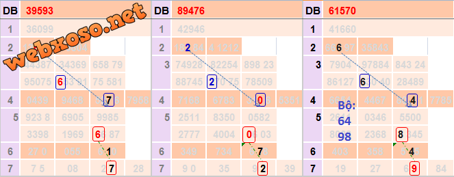 123.PNG
