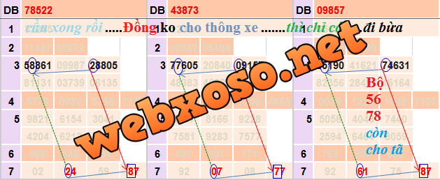123.PNG