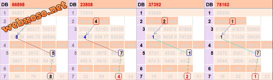 123.PNG