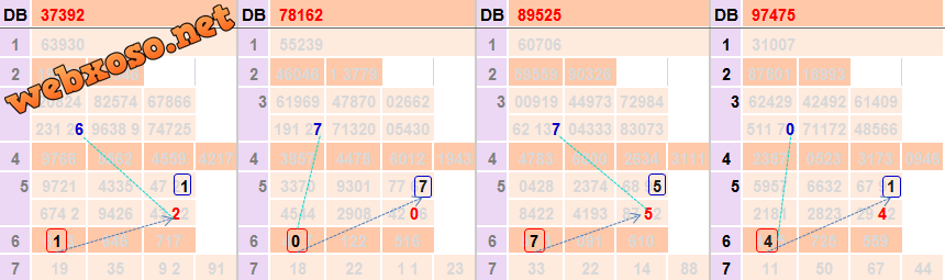 123.PNG