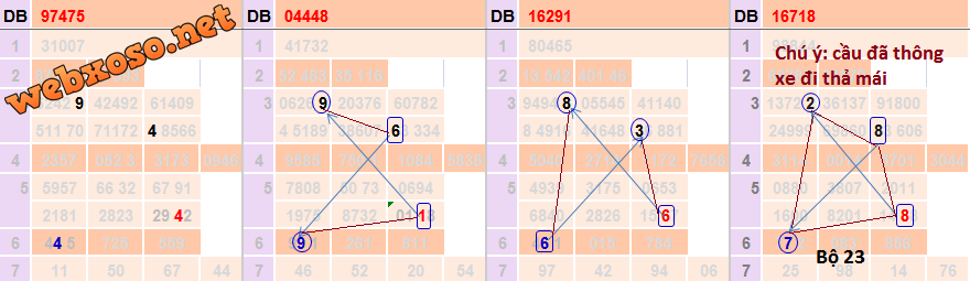 123.PNG