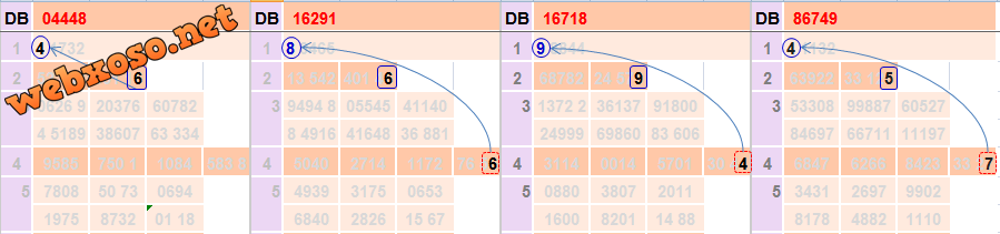 123.PNG