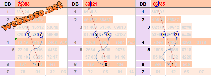 123.PNG