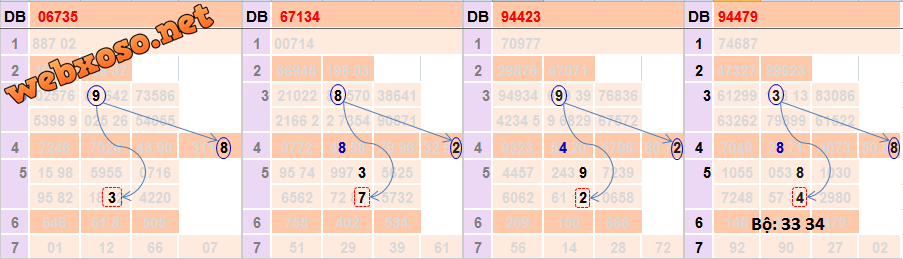123.PNG