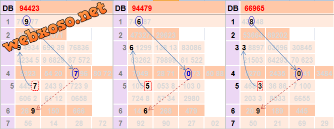123.PNG