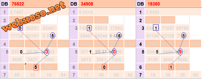 123.PNG