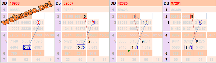 123.PNG
