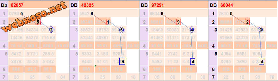 123.PNG
