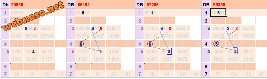 123.PNG