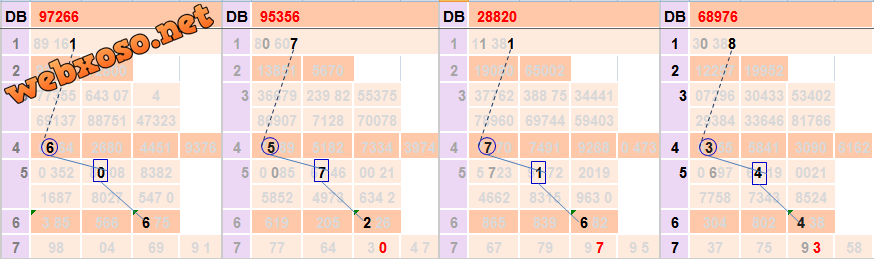 123.PNG