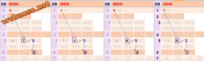 123.PNG