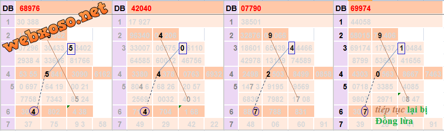 123.PNG