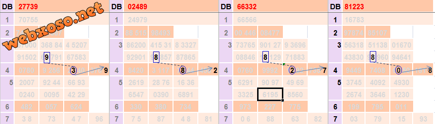 123.PNG
