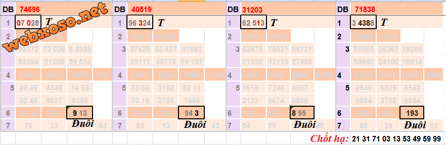 123.PNG